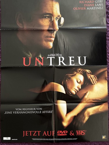 Untreu diane lane - lane,