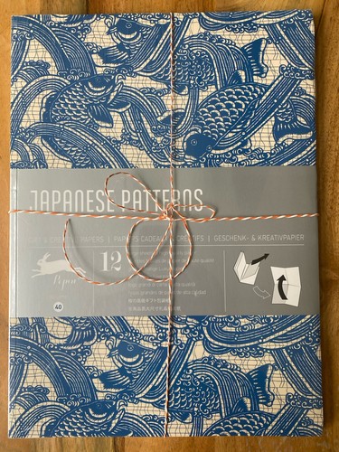 12er set japanisches - set,