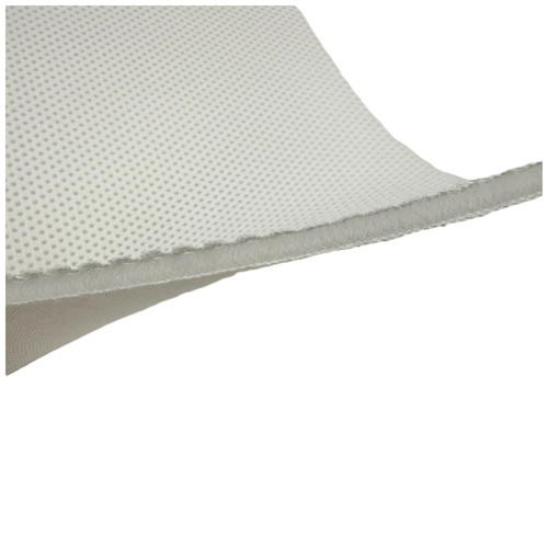 Abstandsgewirke air mesh - abstandsgewirke, 3d