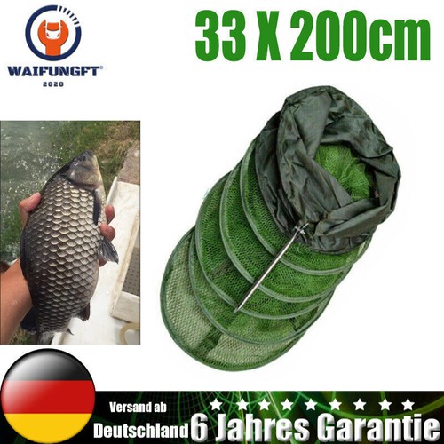 Reuse faltbare - reuse,