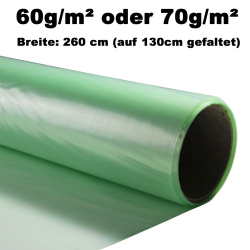 Vakuumfolie 70g breite - 70g/m², (breite