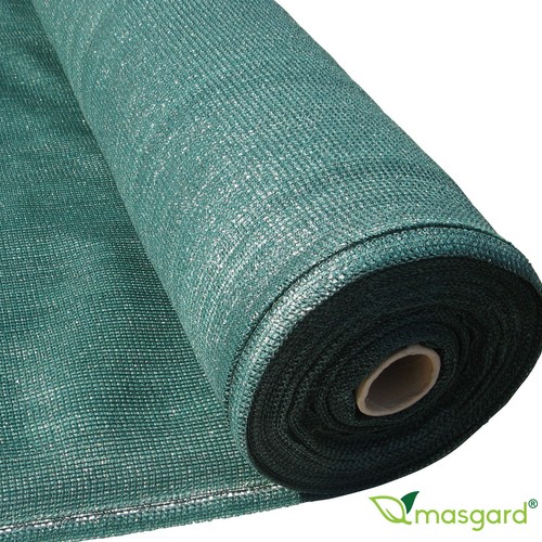 Masgard schattiergewebe - masgard®,