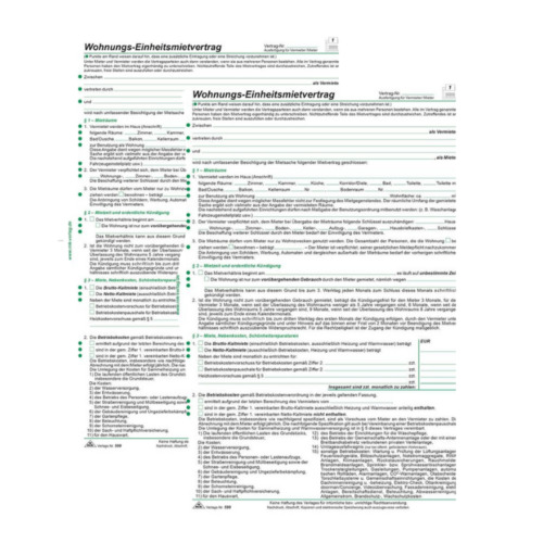 Rnk verlag - rnk,