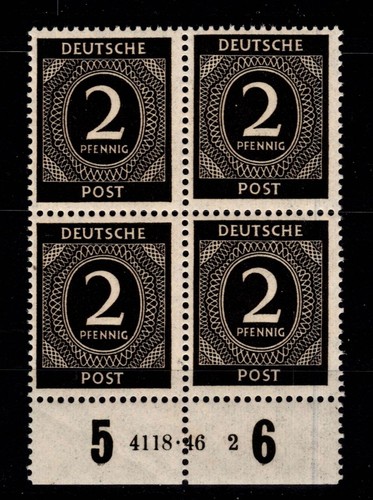 Alliierte besetzung 912 han - alliierte,