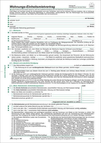 Rnk verlag - rnk,