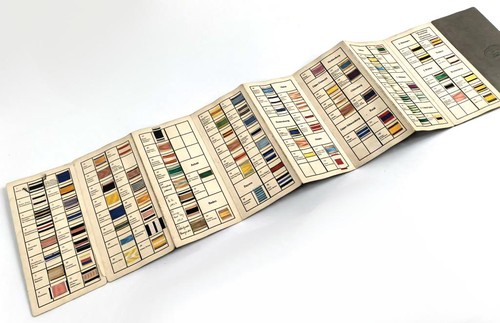 Ordenbänder katalog otto - katalog",