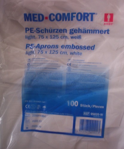 100 med comfort - med, –