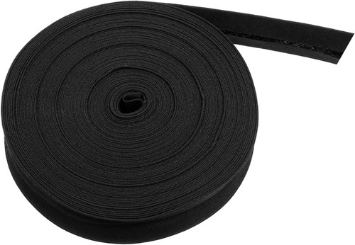 Schrägband zum nähen 10m - schrägband, nähen,