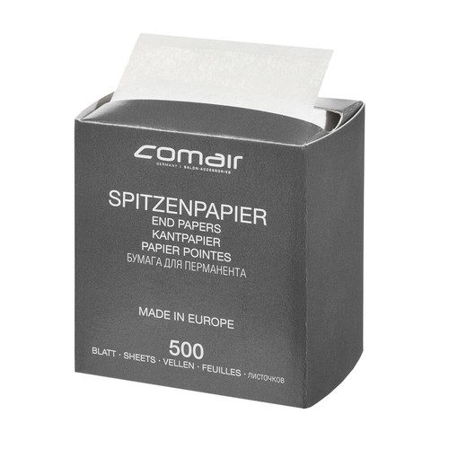 Comair 500 blatt spitzenpapier - blatt,