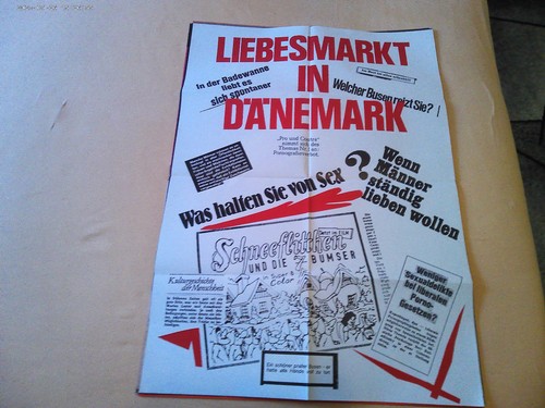 Kinoplakat filmposter - kinoplakat,