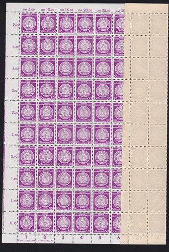 Ddr dienst y - dienst,