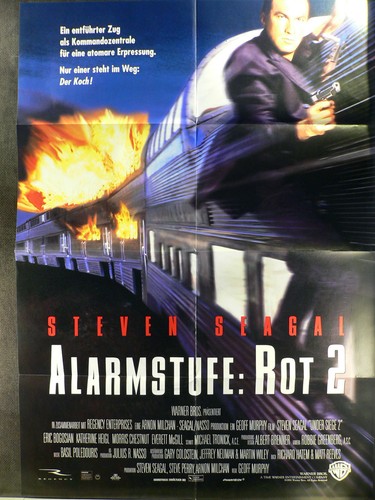 Alarmstufe rot steven - alarmstufe:,
