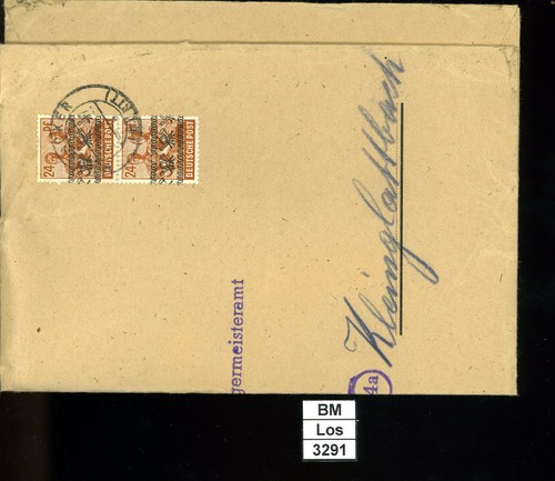 Bm3291 all bes - bm3291,, bes.,