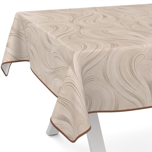 Wachstuchtischdecke tischdecke - wachstuchtischdecke,