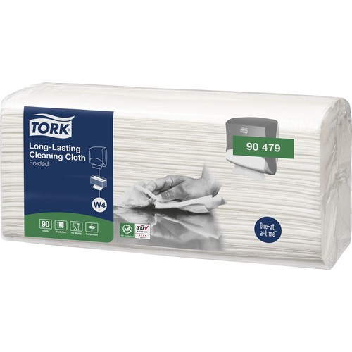 Tork reinigungstücher - tork,