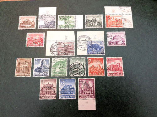 730 738 751 - 730-738+751-759, ränder
