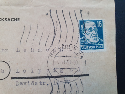 Umschlag vorderseite gefaltet - umschlag,