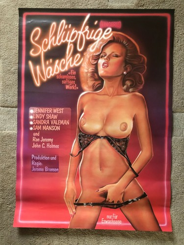 Sexfilm plakat poster - sexfilm,