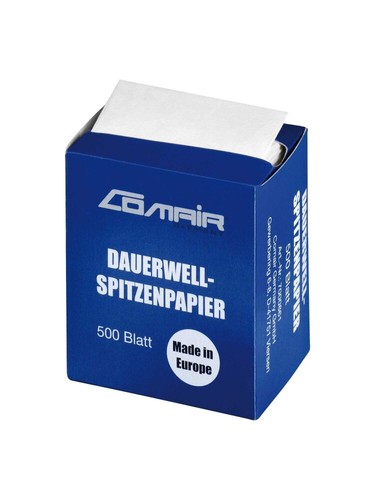 Comair 500 blatt spitzenpapier - 500,