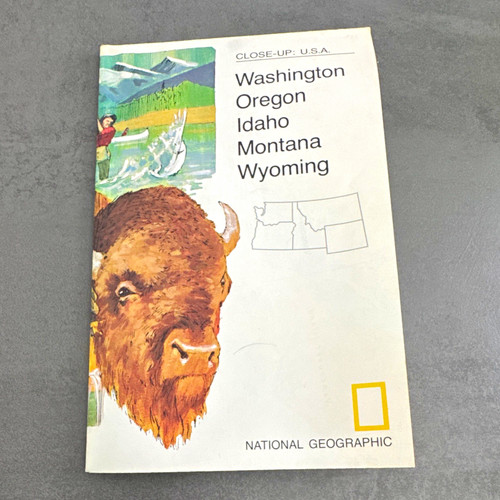 National geographic close - national, close-up