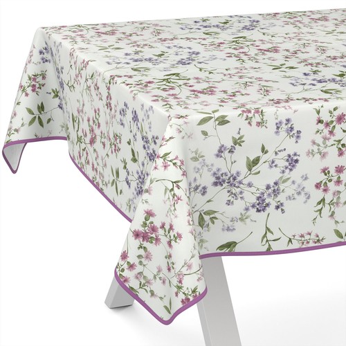 Wachstuchtischdecke tischdecke - wachstuchtischdecke,